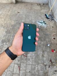 هواتف-ذكية-iphone-13-عين-النعجة-الجزائر