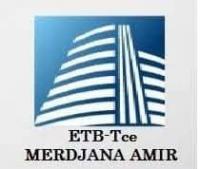 construction-travaux-etbtce-merdjana-amir-el-khroub-constantine-algerie