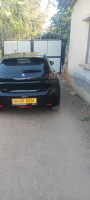 citadine-peugeot-208-2021-allure-facelift-alger-centre-algerie