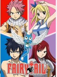 Livre manga