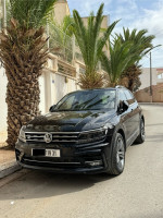 voitures-volkswagen-tiguan-2019-r-line-bir-el-djir-oran-algerie