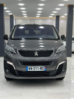 voitures-peugeot-expert-2024-msila-algerie