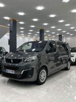 voitures-peugeot-expert-2024-msila-algerie