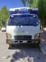 camion-hd65-hyundai-2005-ain-fakroun-oum-el-bouaghi-algerie