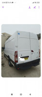 utilitaire-renault-master-2014-chassis-moyen-tlemcen-algerie