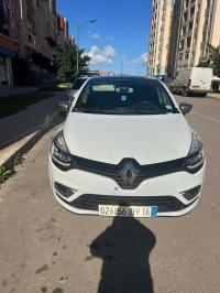 سيارات-renault-clio-4-2019-gt-line-ميلة-الجزائر