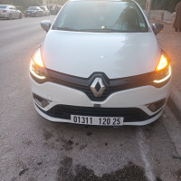 voitures-renault-clio-4-2020-gt-line-constantine-algerie