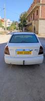 berline-hyundai-accent-2014-gls-ain-abid-constantine-algerie