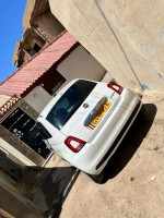 automobiles-fiat-500-2023-hammamet-alger-algerie