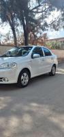 berline-chevrolet-aveo-4-portes-2012-exclusive-staoueli-alger-algerie