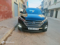 voitures-hyundai-tucson-2017-beni-saf-ain-temouchent-algerie