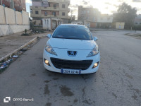 voitures-peugeot-207-2012-allure-beni-saf-ain-temouchent-algerie