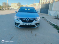 voitures-renault-symbol-2018-miladi-extreme-beni-saf-ain-temouchent-algerie