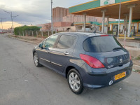 voitures-peugeot-308-2009-mahdia-tiaret-algerie