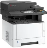   KYOCERA ECOSYS MA4000x 