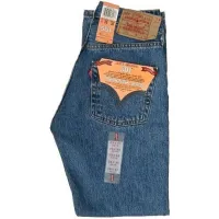 Vente d'un Pantalon Jeans 