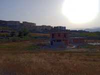 terrain-vente-bejaia-amizour-algerie