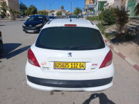 citadine-peugeot-207-2012-new-active-ain-beida-oum-el-bouaghi-algerie