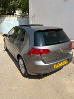 voitures-volkswagen-golf-7-2014-cup-remchi-tlemcen-algerie