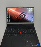 laptop-pc-portable-asus-tuf-dash-f15-laghouat-algerie