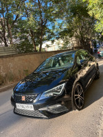 moyenne-berline-seat-leon-2019-cupra-setif-algerie