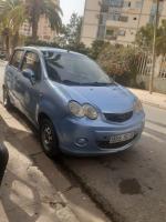 mini-citadine-haima-1-2012-bir-el-djir-oran-algerie