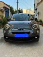 voitures-fiat-500x-2024-club-bab-ezzouar-alger-algerie