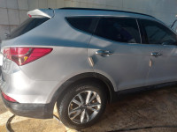 voitures-hyundai-santafe-2015-ain-salah-in-algerie