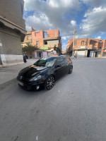 moyenne-berline-volkswagen-golf-6-2013-gtd-batna-algerie