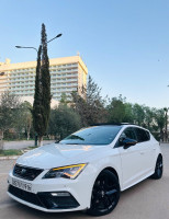 voitures-seat-leon-2019-fr-cheraga-alger-algerie