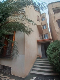 villa-vente-alger-dely-brahim-algerie