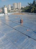 construction-travaux-etancheite-pro-dz-reghaia-alger-algerie