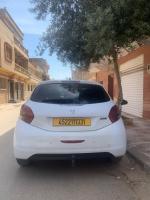 citadine-peugeot-208-2013-bir-el-djir-oran-algerie