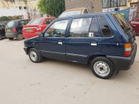 voitures-suzuki-maruti-800-2013-les-eucalyptus-alger-algerie