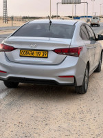 berline-hyundai-accent-rb-4-portes-2019-bayadha-el-oued-algerie