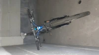 Ham mtb Velo 