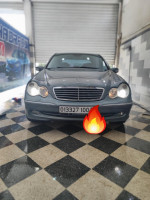 automobiles-mercedes-c220-2000-avendgrad-ras-el-oued-bordj-bou-arreridj-algerie