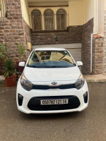 voitures-kia-picanto-2021-draria-alger-algerie