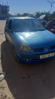 voitures-renault-clio-2-2006-oued-sly-chlef-algerie