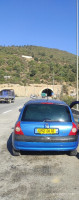 voitures-renault-clio-2-2006-oued-sly-chlef-algerie