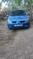 voitures-renault-clio-2-2006-oued-sly-chlef-algerie