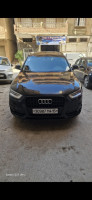 tout-terrain-suv-audi-q3-2014-boudjima-tizi-ouzou-algerie