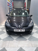 voitures-renault-clio-3-2009-bordj-bou-arreridj-algerie