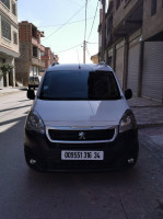 voitures-peugeot-partner-2016-b9-bordj-bou-arreridj-algerie