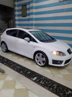 voitures-seat-leon-2012-bordj-bou-arreridj-algerie