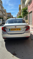 automobiles-vehicules-fiat-tipo-2023-fait-bordj-bou-arreridj-algerie