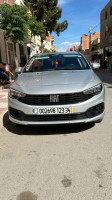 automobiles-vehicules-fiat-tipo-2023-fait-bordj-bou-arreridj-algerie