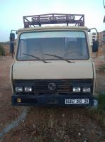 camion-sonakom-k66-1983-sidi-kada-mascara-algerie