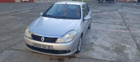 voitures-renault-symbol-2012-baghlia-boumerdes-algerie