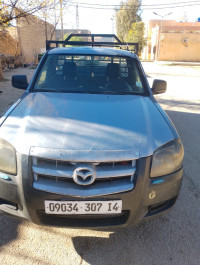 camion-himam-bt50-2007-tiaret-algerie